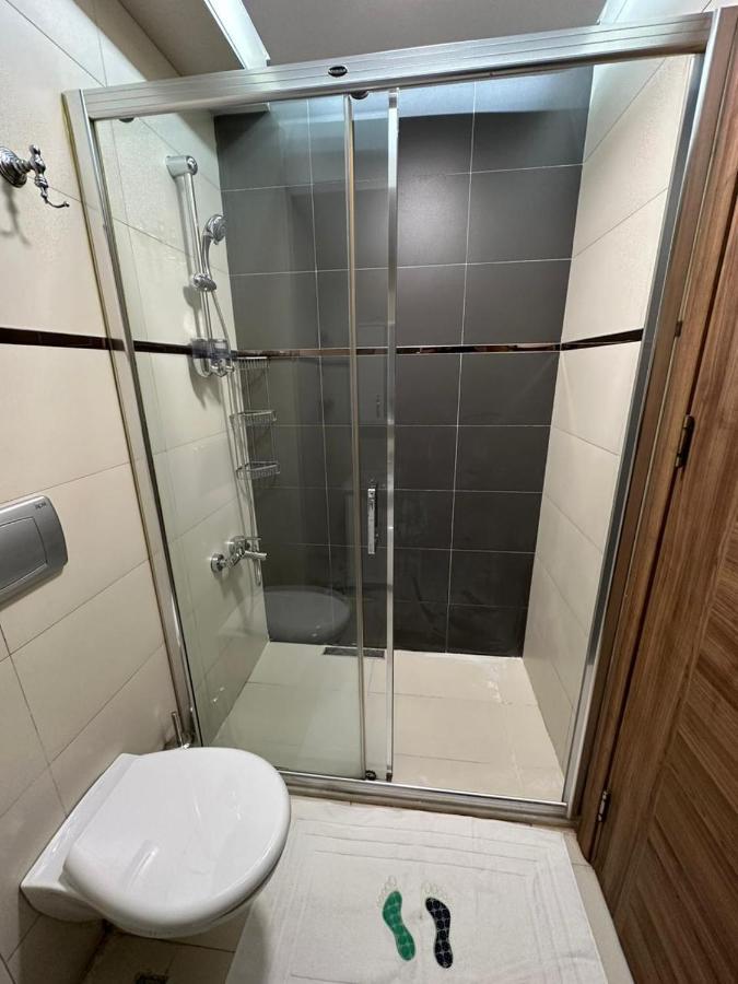 Appartement S.e.s. Taksim