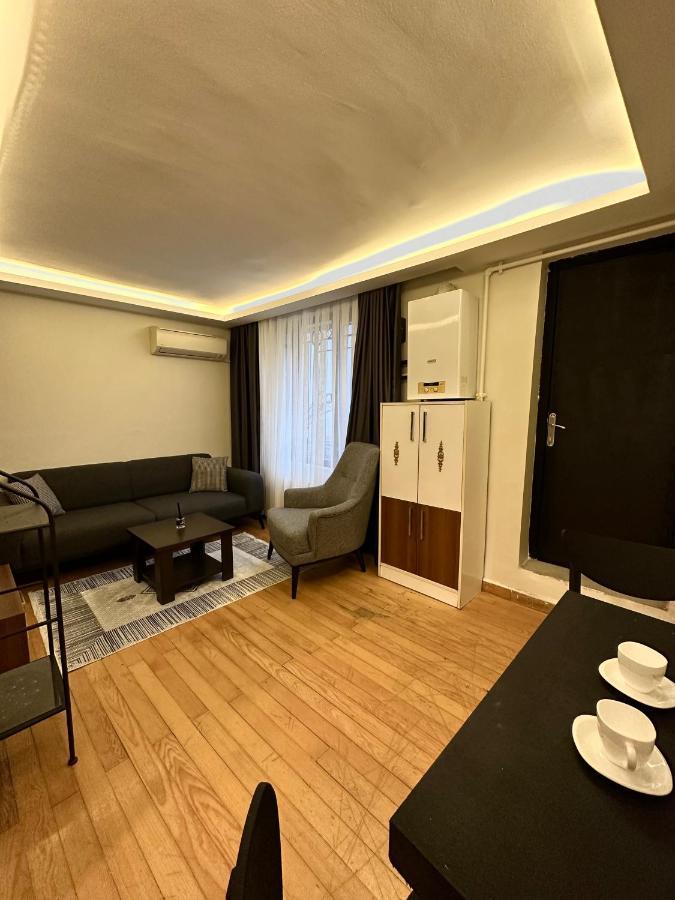 S.e.s. Taksim * Provincia di Istanbul