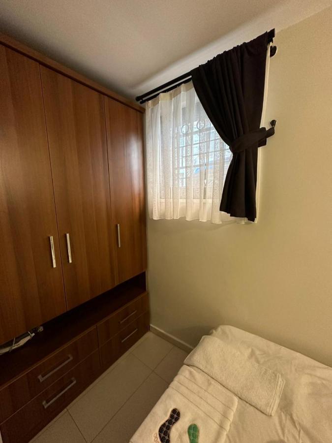 S.e.s. Taksim Daire İstanbul