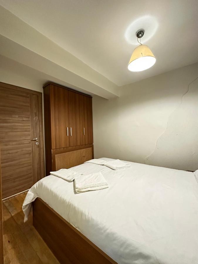 Daire S.e.s. Taksim